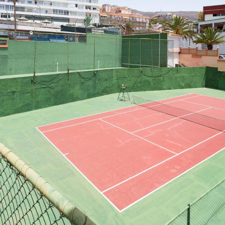 Frontline Duplex Las Arenitas with pool - Casa de 2 dormitorios - 33