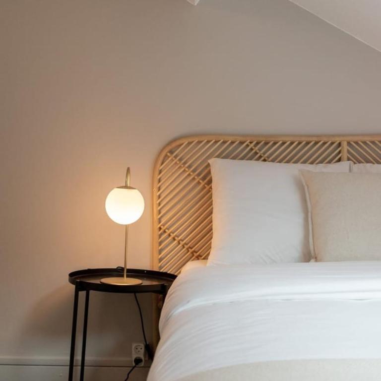 Lille Centre - 2BR in the heart of Lille! - Appartement 2 Chambres - 14