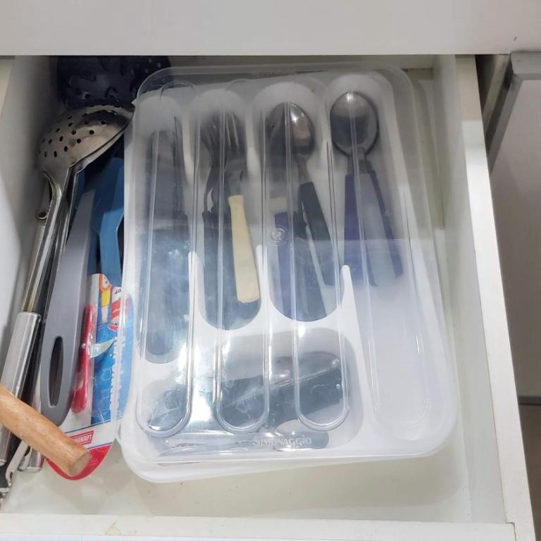 Refugio Sureño departamento completo centrico wifi - Apartamento de 1 dormitorio - 16