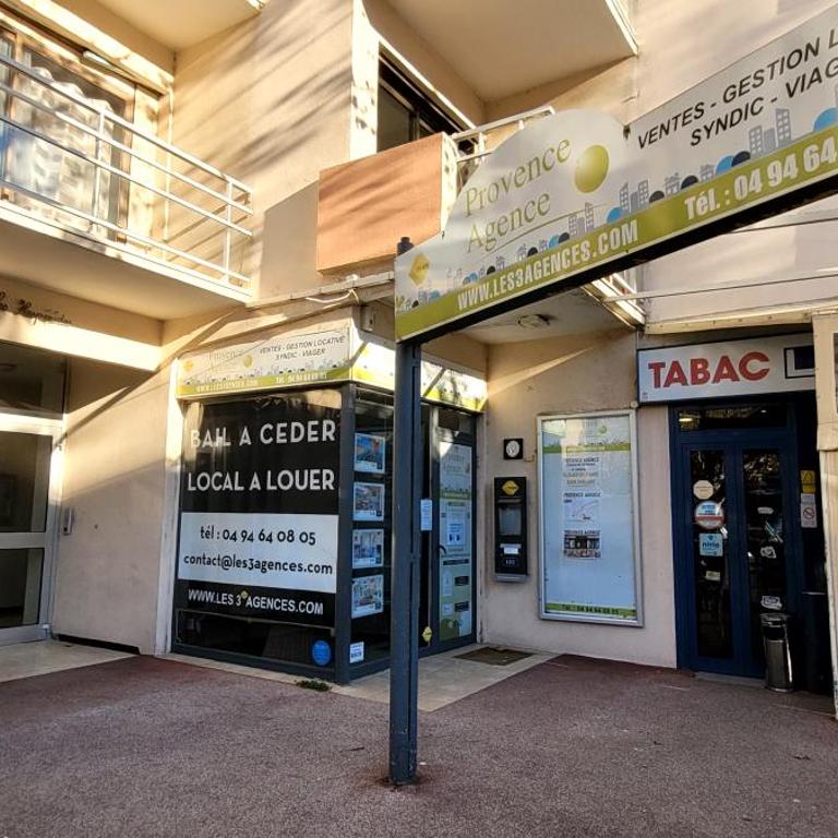 Appart T3 a 50 m de la plage - Apartment mit 2 Schlafzimmern - 29