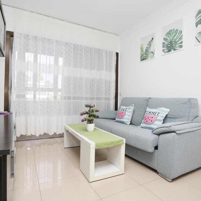 Masvacation Duna Exerlsior 3Room,Pool - Apartamento de 3 dormitorios - 3