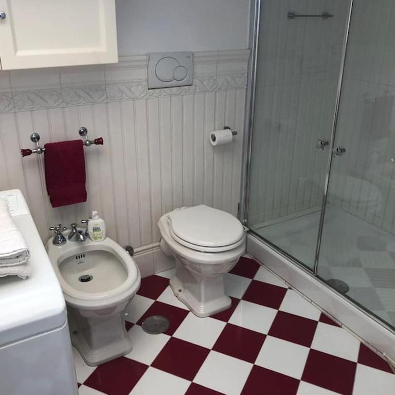 Walking distance from Via Veneto - Appartement 1 Chambre - 2