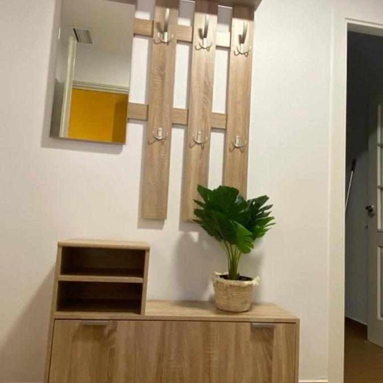 Apartamento Ayamonte Albatros golf II - Apartamento de 2 dormitorios - 3
