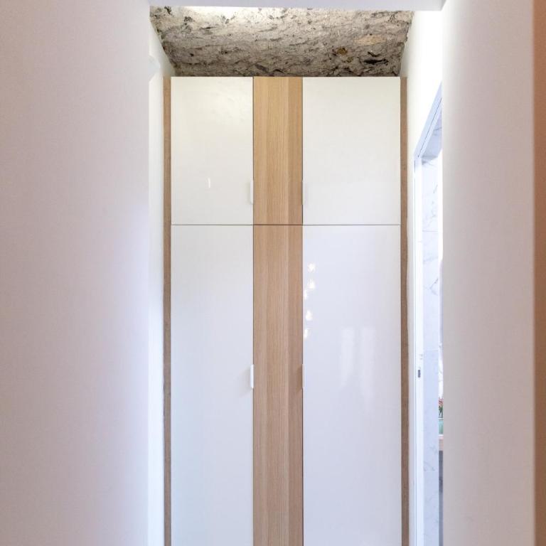 Paradise Luxury Apartment Salerno Center - Casa Vacanze - 49