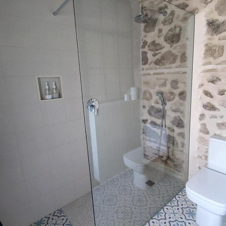 Casa Airosas - Habitación Doble - 14