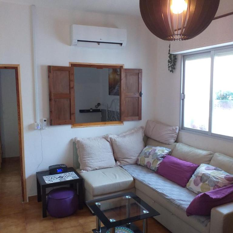 Apartment LUNA - Appartamento con 1 Camera da Letto - 10