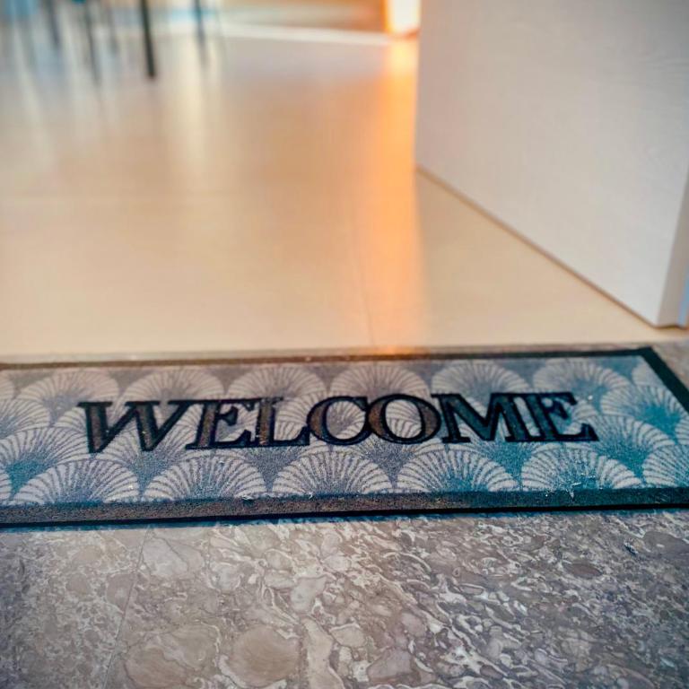 Villa MarGiù holidays - One-Bedroom Apartment - 6