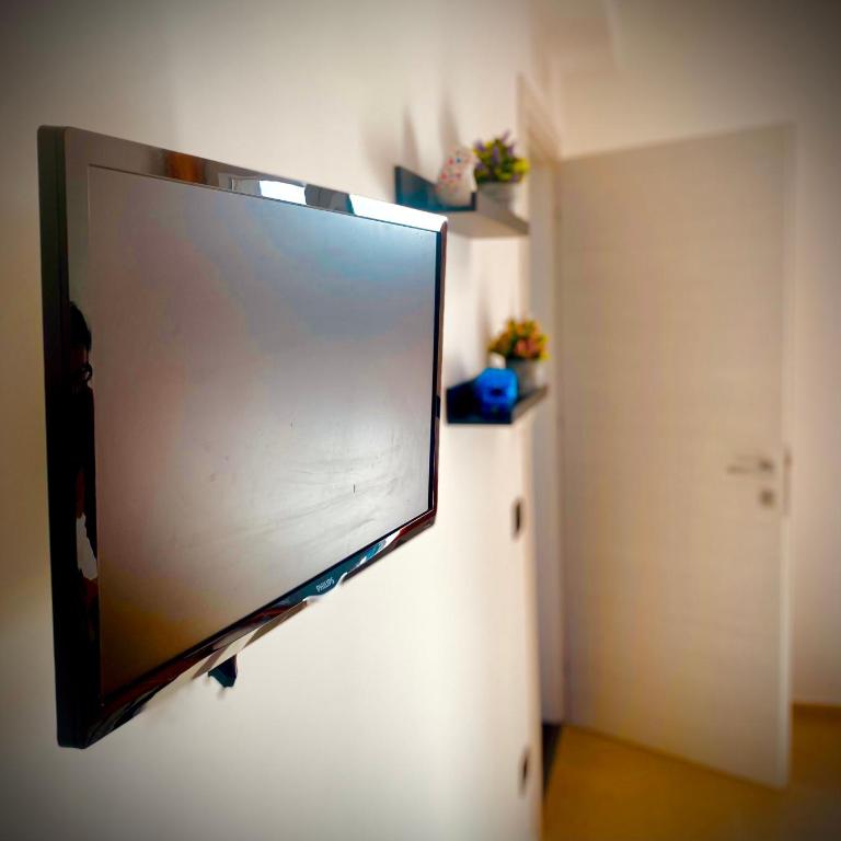 Villa MarGiù holidays - One-Bedroom Apartment - 9
