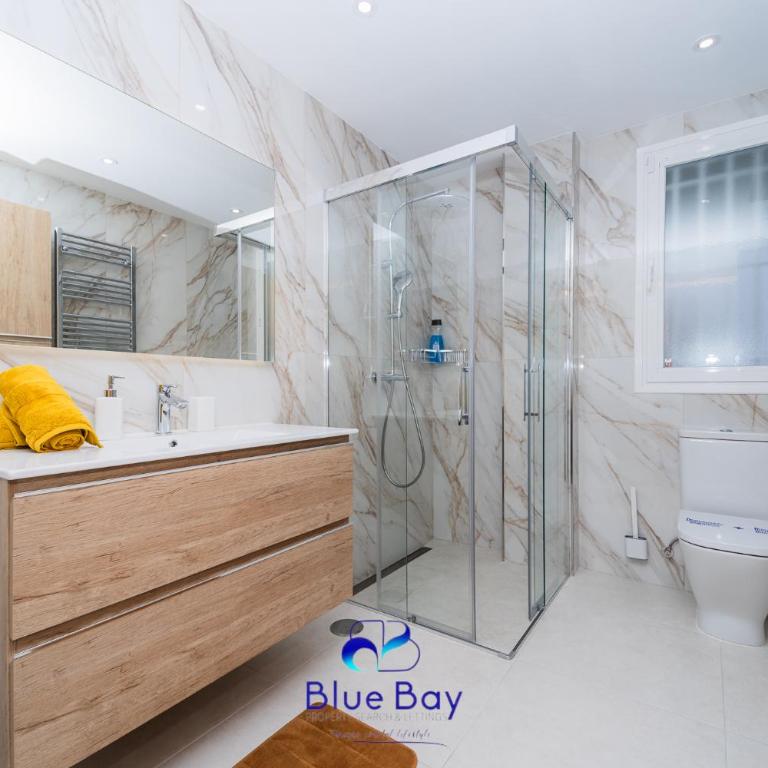 Atmosphere Luxury Townhouse with Private Pool - Deluxe Villa - 27
