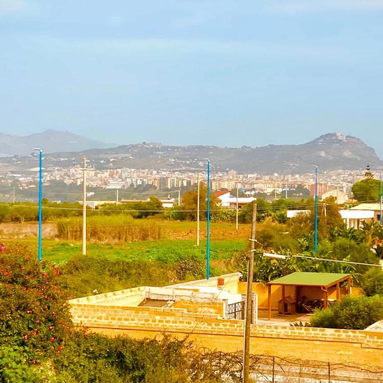 Villa MarGiù holidays - One-Bedroom Apartment - 18