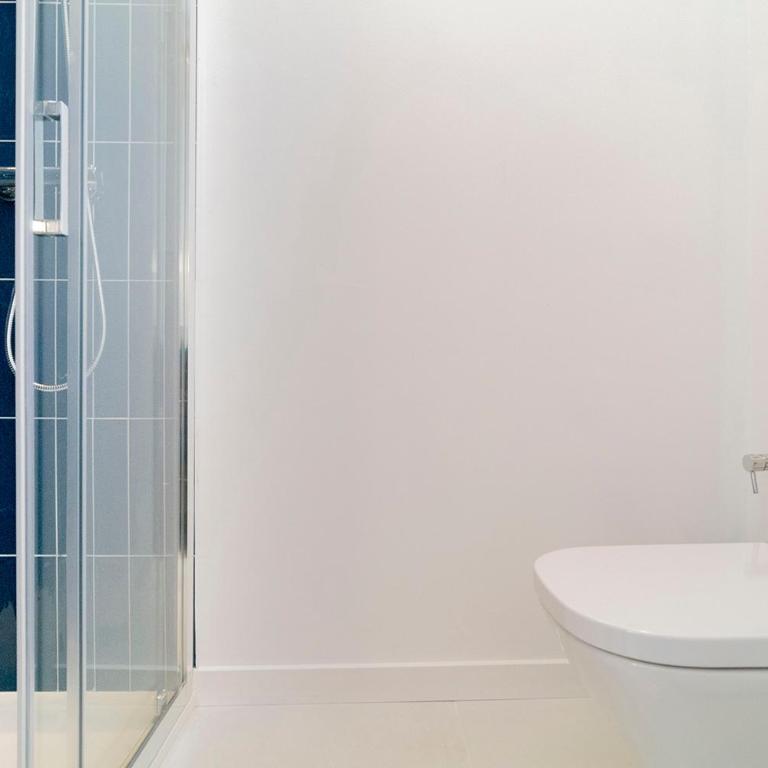 OLBLANC Plaza de España by Batuecas - Habitación Doble Económica - 28