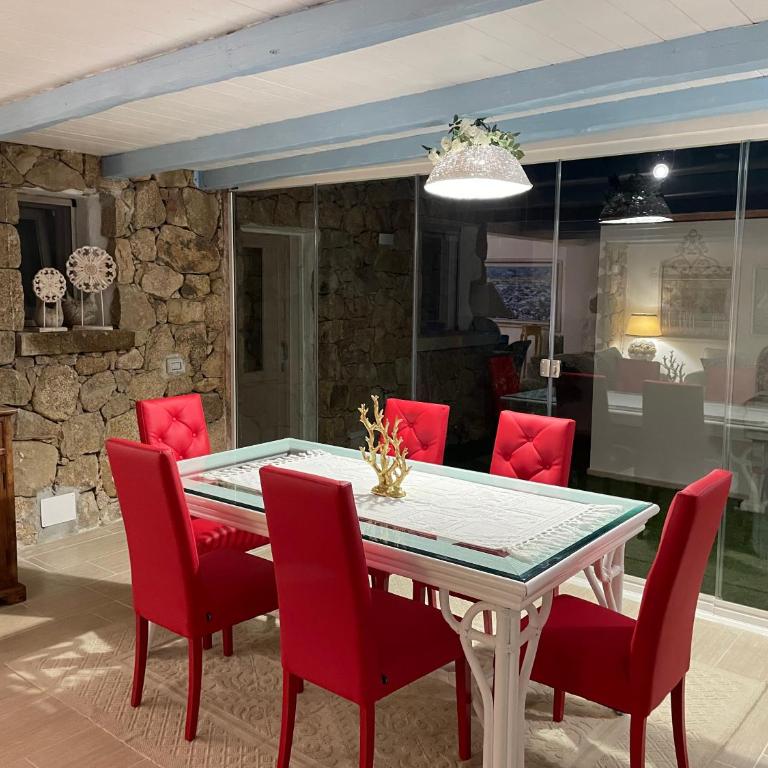 Villa Adel - Villa con Piscina Privata - 14