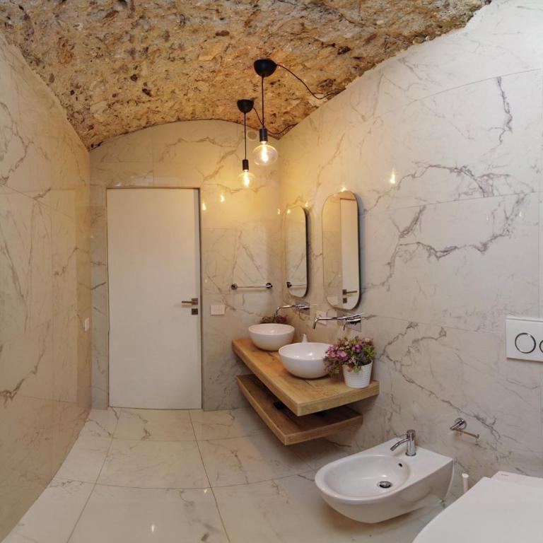 extra luxury apartment salerno center - Appartamento Superior - 6