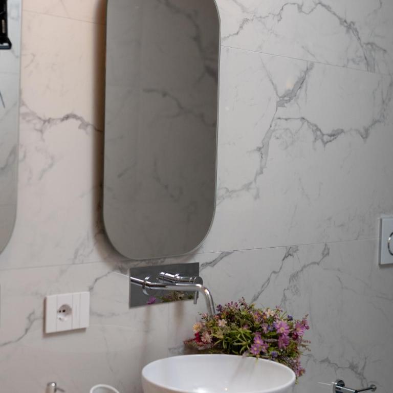 extra luxury apartment salerno center - Appartamento Superior - 35
