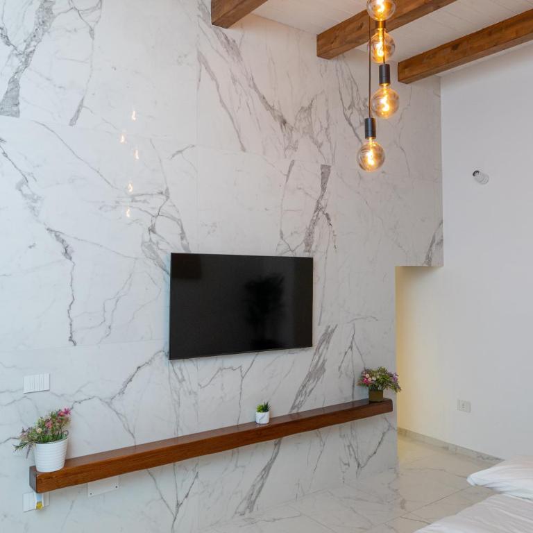 extra luxury apartment salerno center - Appartamento Superior - 45