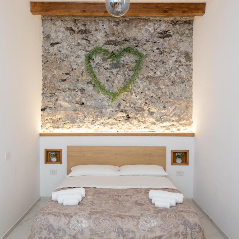 extra luxury apartment salerno center - Appartamento Superior - 46