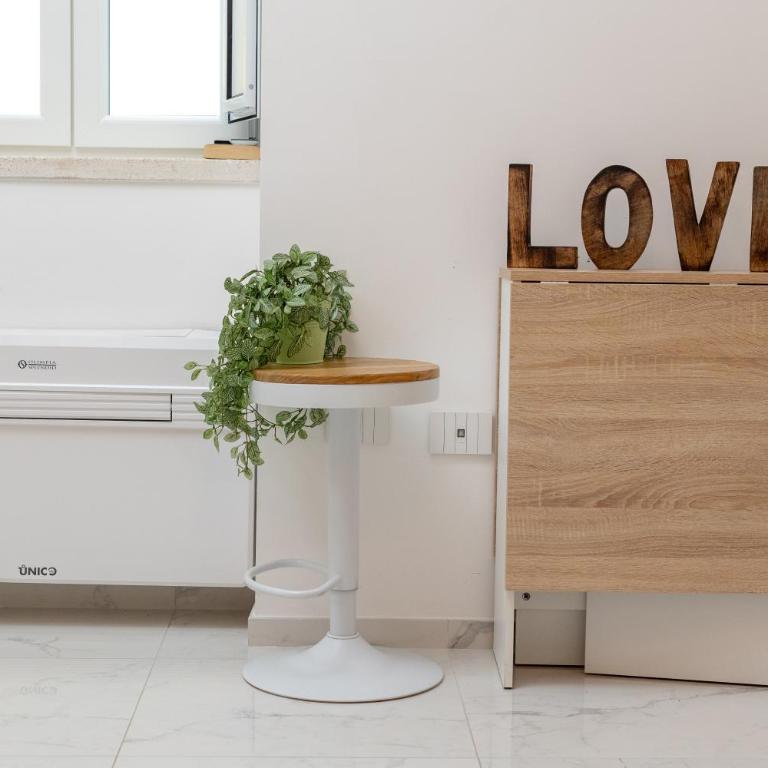 extra luxury apartment salerno center - Appartamento Superior - 49
