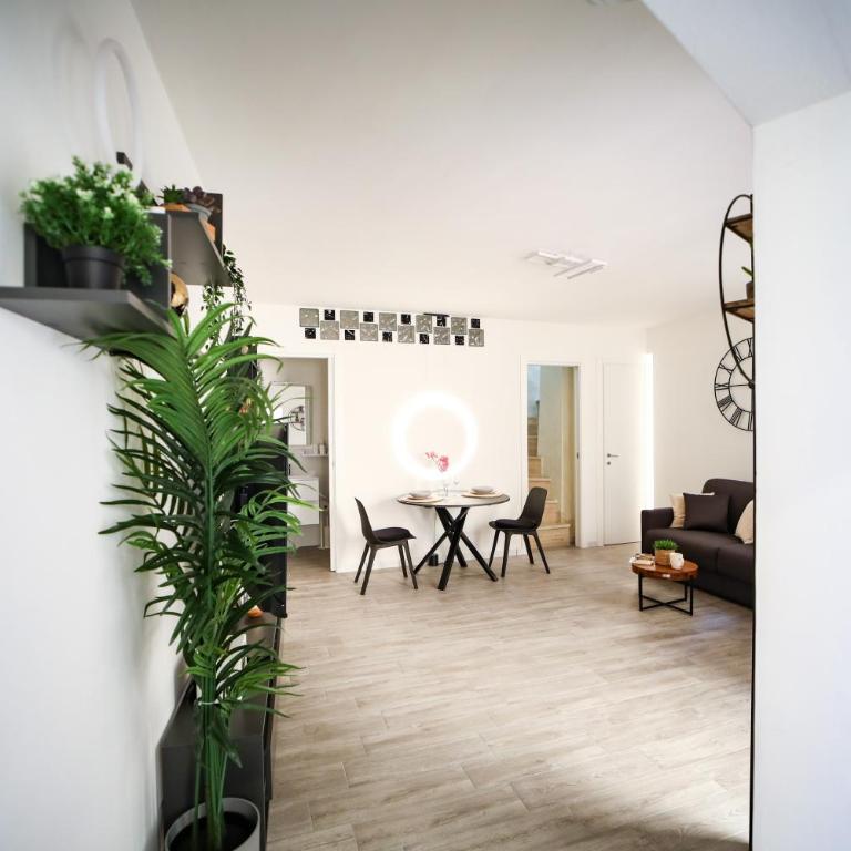 Smart house ingresso indipendente- Amalfi Coast - Casa con 1 Camera da Letto - 8