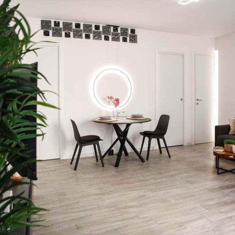 Smart house ingresso indipendente- Amalfi Coast - Casa con 1 Camera da Letto - 55