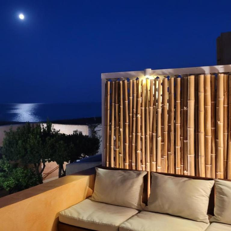 STELLA BEACH HOUSE AT FREE BEACH RESIDENCE - Appartamento con 1 Camera da Letto - 18