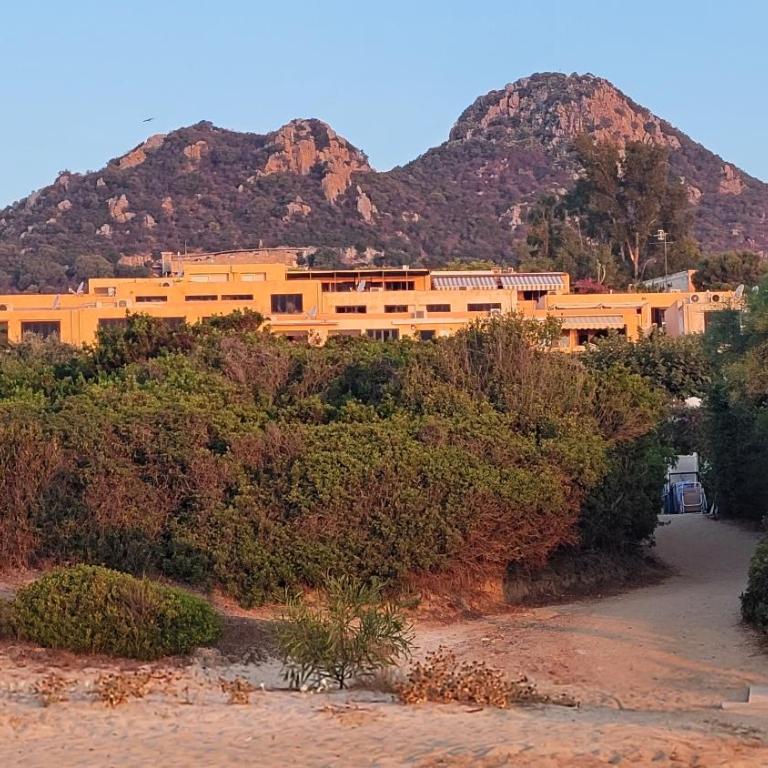 STELLA BEACH HOUSE AT FREE BEACH RESIDENCE - Appartamento con 1 Camera da Letto - 33