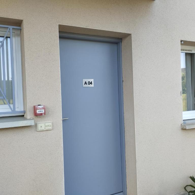 Appartement 3 étoiles, 2 chambres , cuisine aménagée, terrasse, face à la chaîne des Pyrénées - Appartamento con 2 Camere da Letto - 29
