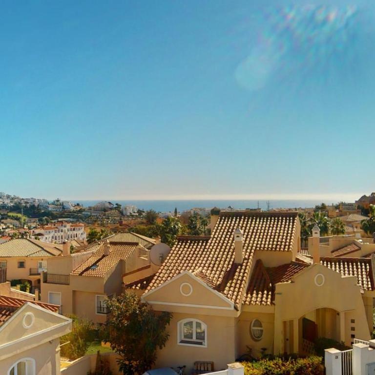Las Lomas de Riviera Club - Beautiful Townhouse - Casa Unifamiliar de 3 dormitorios - 1