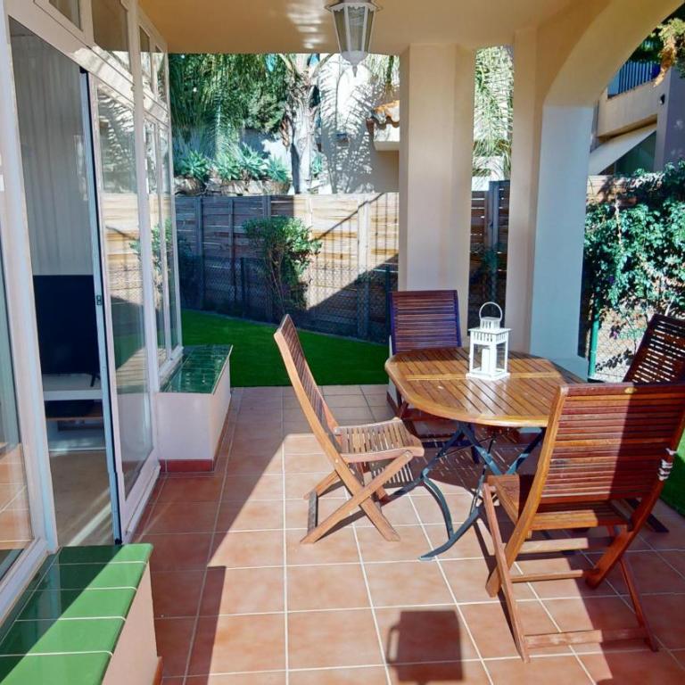 Las Lomas de Riviera Club - Beautiful Townhouse - Casa Unifamiliar de 3 dormitorios - 4