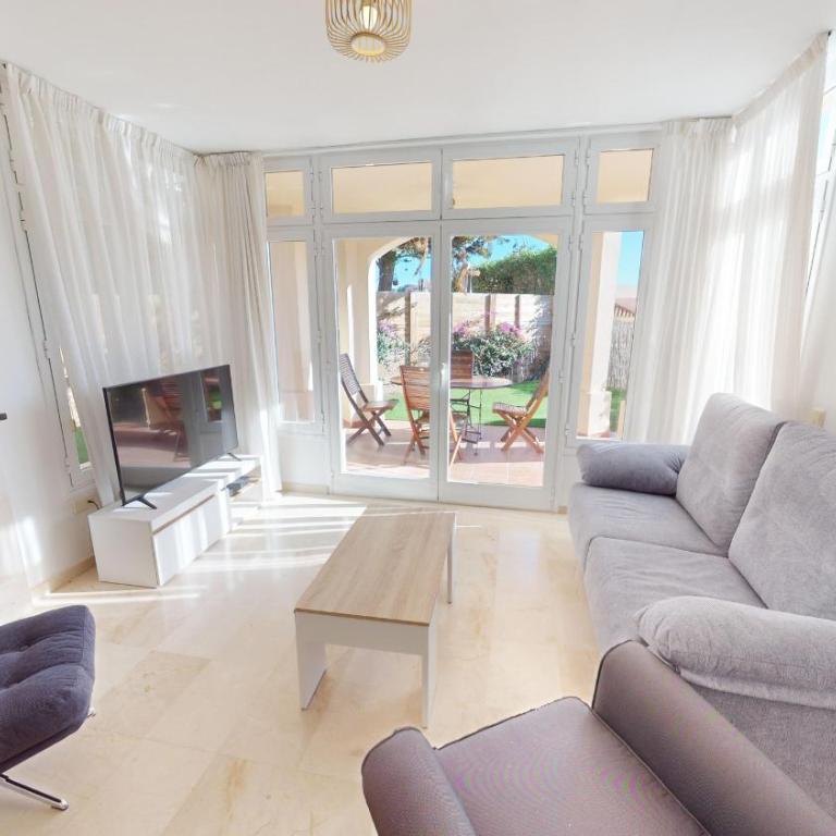 Las Lomas de Riviera Club - Beautiful Townhouse - Casa Unifamiliar de 3 dormitorios - 7
