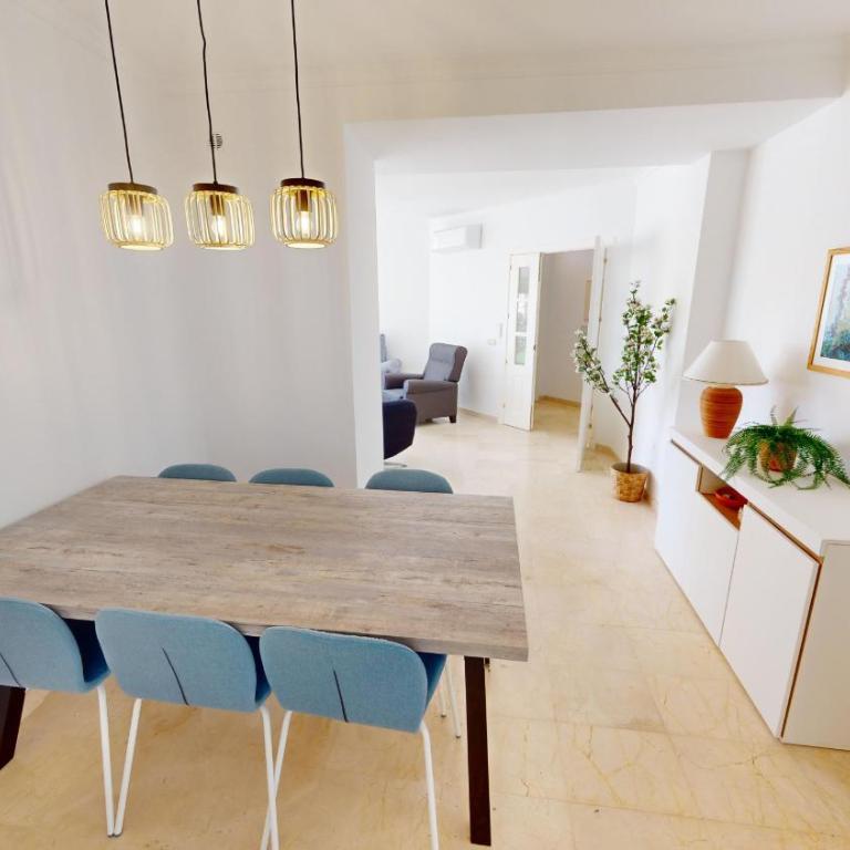 Las Lomas de Riviera Club - Beautiful Townhouse - Casa Unifamiliar de 3 dormitorios - 9