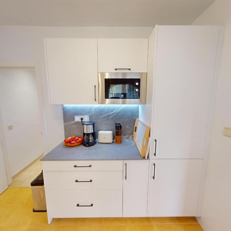 Las Lomas de Riviera Club - Beautiful Townhouse - Casa Unifamiliar de 3 dormitorios - 12