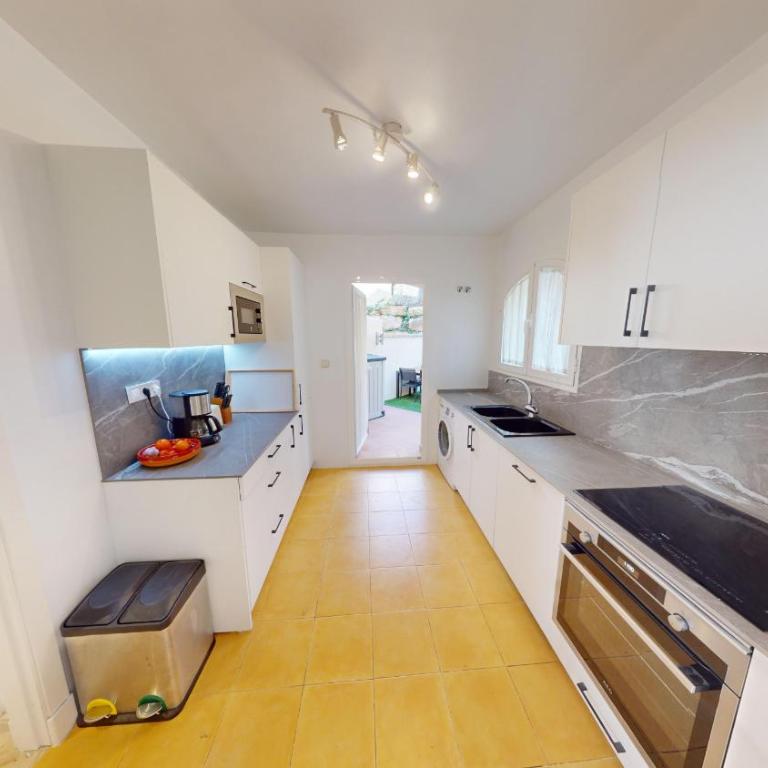 Las Lomas de Riviera Club - Beautiful Townhouse - Casa Unifamiliar de 3 dormitorios - 15