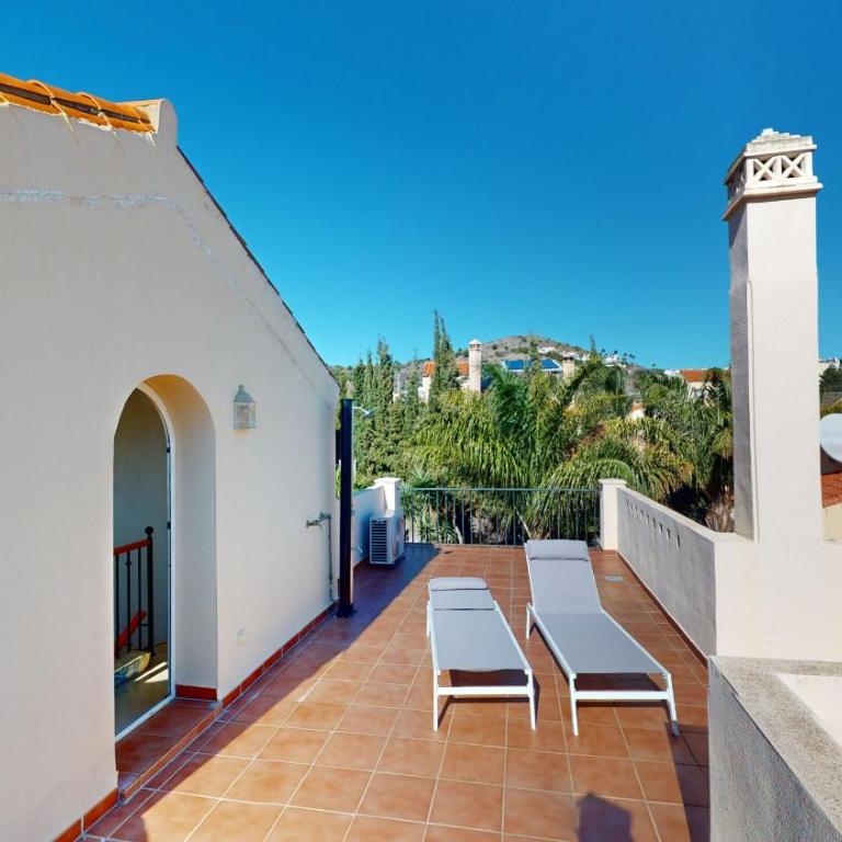 Las Lomas de Riviera Club - Beautiful Townhouse - Casa Unifamiliar de 3 dormitorios - 18