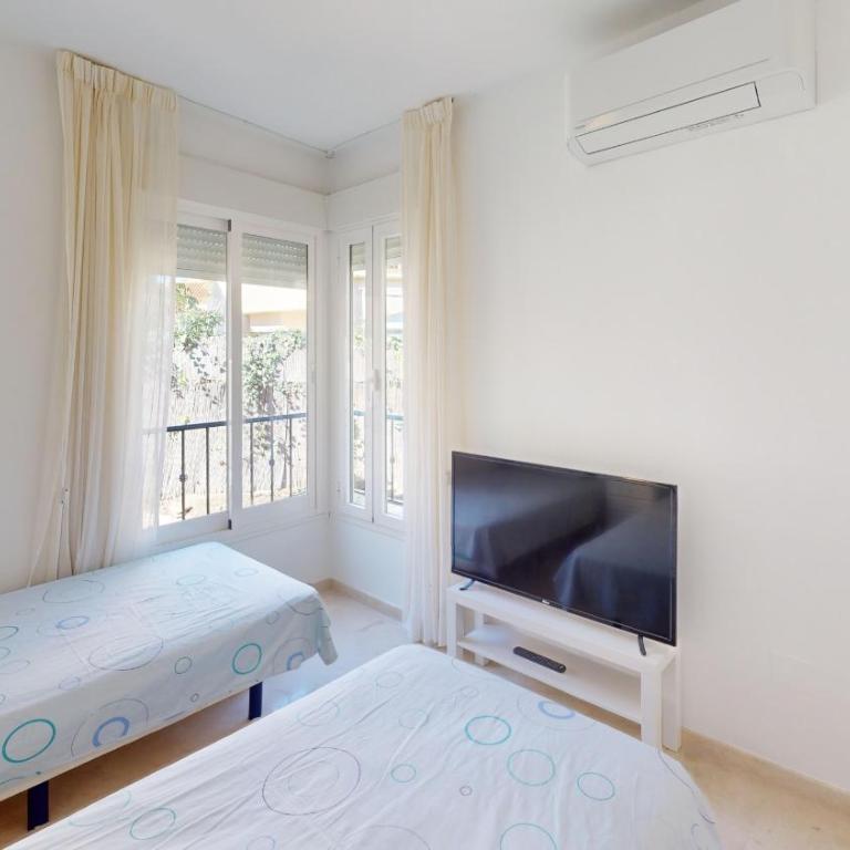 Las Lomas de Riviera Club - Beautiful Townhouse - Casa Unifamiliar de 3 dormitorios - 21