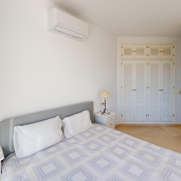 Las Lomas de Riviera Club - Beautiful Townhouse - Casa Unifamiliar de 3 dormitorios - 23