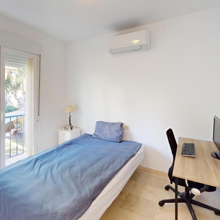 Las Lomas de Riviera Club - Beautiful Townhouse - Casa Unifamiliar de 3 dormitorios - 25