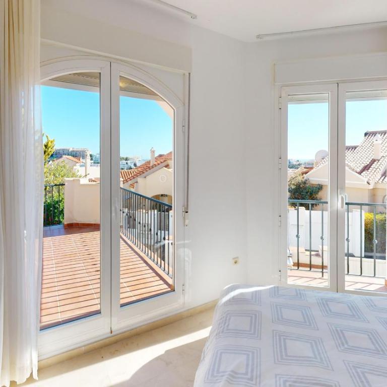 Las Lomas de Riviera Club - Beautiful Townhouse - Casa Unifamiliar de 3 dormitorios - 27