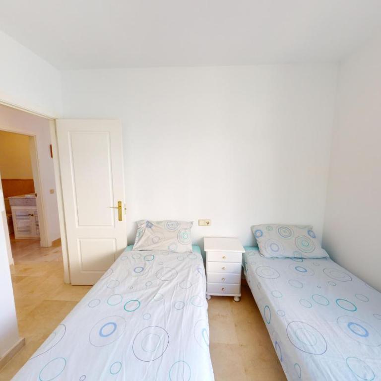 Las Lomas de Riviera Club - Beautiful Townhouse - Casa Unifamiliar de 3 dormitorios - 26