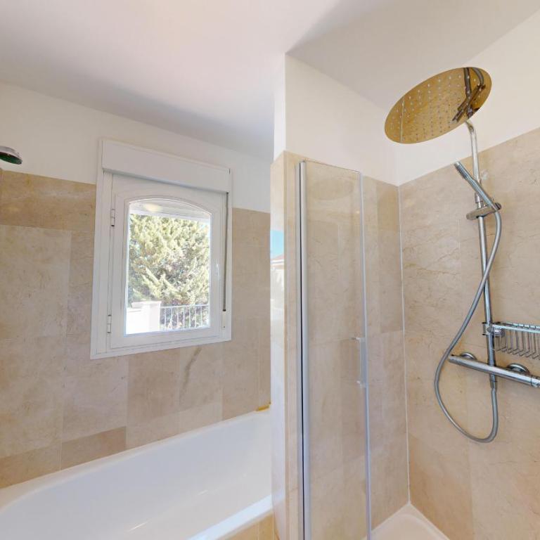 Las Lomas de Riviera Club - Beautiful Townhouse - Casa Unifamiliar de 3 dormitorios - 30