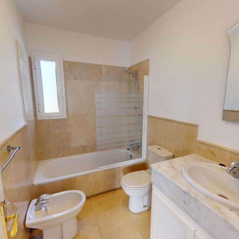 Las Lomas de Riviera Club - Beautiful Townhouse - Casa Unifamiliar de 3 dormitorios - 31