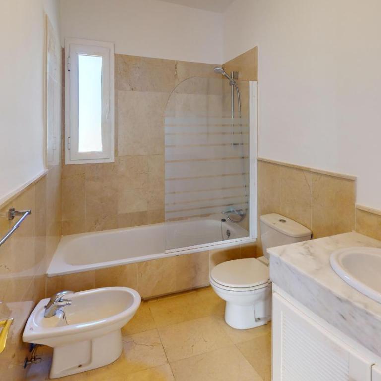 Las Lomas de Riviera Club - Beautiful Townhouse - Casa Unifamiliar de 3 dormitorios - 33