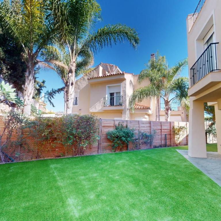 Las Lomas de Riviera Club - Beautiful Townhouse - Casa Unifamiliar de 3 dormitorios - 36