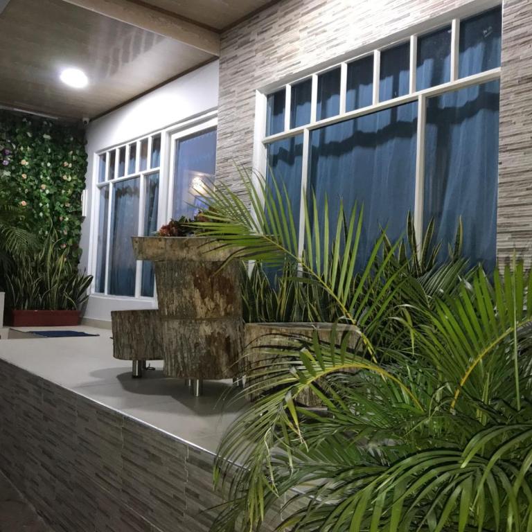 Casa_22_Melgar - Apartamento de 3 dormitorios - 19