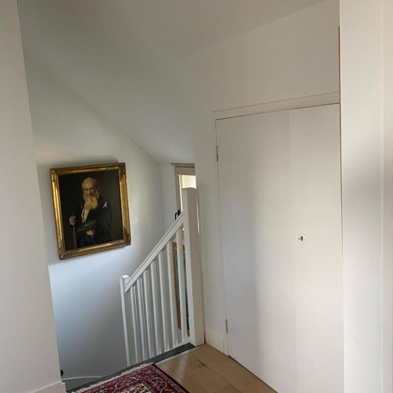 Maison cosy en plein cœur de Saint-Malo - Villa 2 Chambres - 26