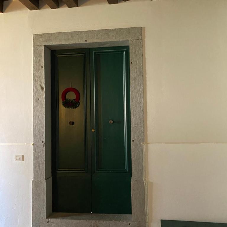 Palazzo Montegnacco-Braida - Appartamento con 1 Camera da Letto - 12