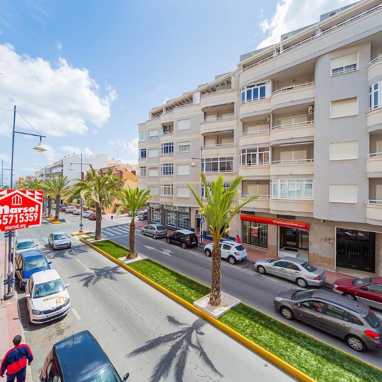 ALEGRIA ID343 - Apartment - 20