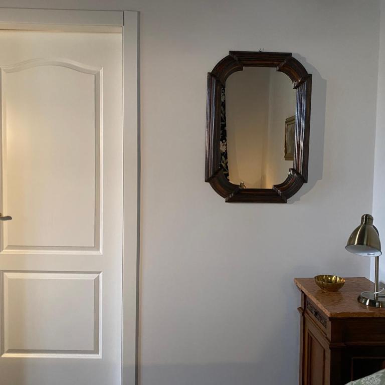 Palazzo Montegnacco-Braida - Appartamento con 1 Camera da Letto - 15