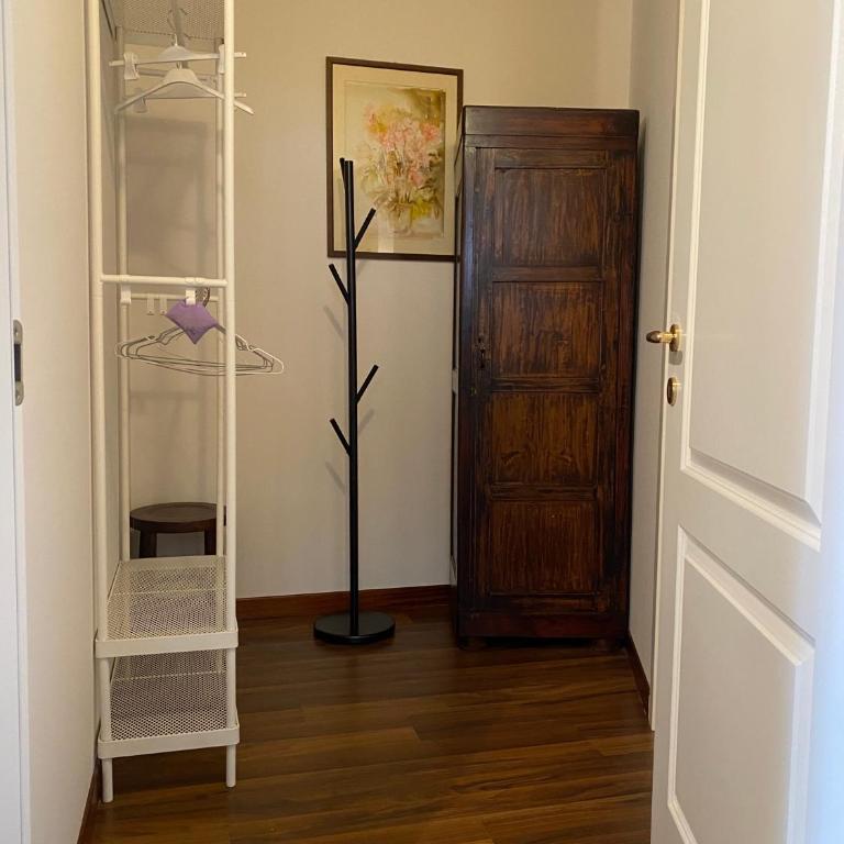Palazzo Montegnacco-Braida - Appartamento con 1 Camera da Letto - 16