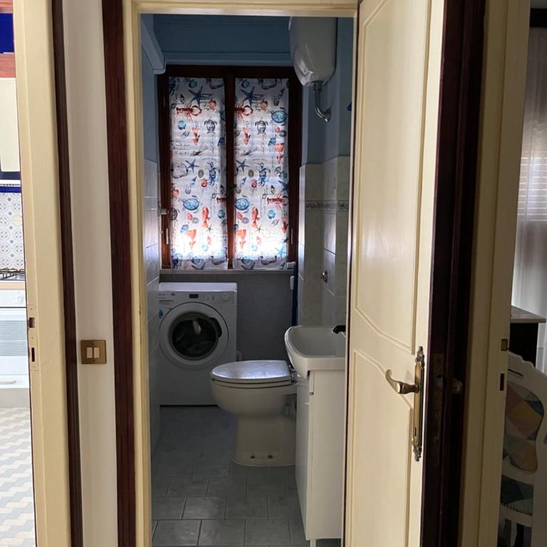 Vintage House - Appartamento con 2 Camere da Letto - 30