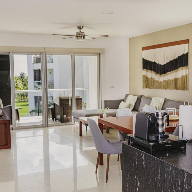 726 SUR Casa Goldzmidth condo - Apartamento de 2 dormitorios - 4